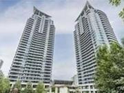 33 Elm Drive 1801 Mississauga ON L5B 4M1 1 Bedroom Condo...