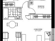 33 Elterwater Plan B