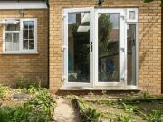 33 Erconwald Street, London, W12 0BY, United Kingdom |...