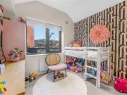 33 Erne Street Upper, South City Centre, Dublin 2 Owen...