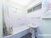 33 Exford Street, Coolaroo, VIC 3048