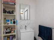 33 Fernway, Classes Lake, Ballincollig, Cork Auctioneera...