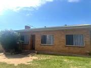33 Ferris Street, Christies Beach, SA 5165