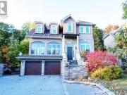 33 Forsyth County Drive, Barrie, ON, L4N 0C5 house for sale. 33 Forsyth County Drive, Barrie, ON, L4N 0C5 house for sale.