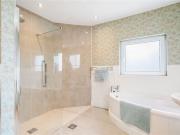 33 Fortfield Terrace, Rathmines, Dublin 6 Mullery O Gara...