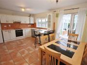 33 Foxborough Court, Lucan, Co. Dublin DNG Lucan 4905...
