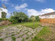 33 Foxborough Walk, Lucan, Co. Dublin Ray Cooke...
