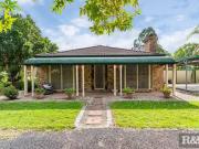 33 Frangipani Drive, Caboolture, QLD 4510