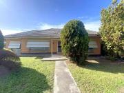 33 Frogmore Road, Kidman Park, SA 5025