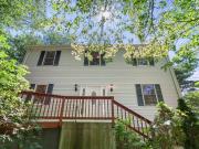 33 Furbush Rd, Boston, US, MA