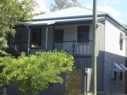 33 Ganges Street, WEST END House for rent Listed by...