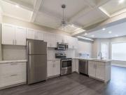 33 Garfield Ave N Hamilton ON L8M 2R5 3 Bedroom...