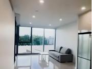 33 George Julius Ave, Sydney