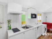 33 Gibb Street, Kelvin Grove, QLD 4059
