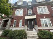 33 Gilford Street, Brampton | For Rent @ $2,790 | Condos. Ca