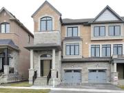 33 Gillivary Drive, Whitby | For Rent @ $3,000 | Condos. Ca