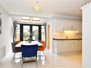33 Gleann Mhuiris, Claregalway, Galway Mullery...