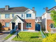33 Gleann Riada, Strokestown Road, Longford