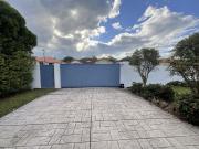 33 Glenwater Crescent, Helensvale, QLD 4212