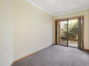 33 Golflinks Avenue, Wodonga VIC 3690 House For Rent |...