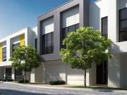 33 Greenview Place, Blakeview, SA 5114
