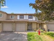 33 Greenwich Circle, Brampton, ON, L6S 2E6 townhouse for...