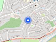 3 bedroom detached house for rent