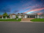 33 Guilfoyle Circuit, Kirwan