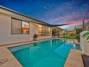 33 Guilfoyle Circuit, Kirwan QLD 4817 House For Rent |...