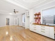 33 Hansard Street, Zetland, NSW 2017 33 Hansard Street, Zetland, NSW 2017