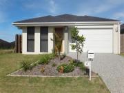33 Hasemann Crescent, Upper Coomera QLD 4209 House For...