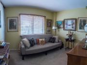 33 Hasting 1 Bedroom Apartment for Rent at 33 Rue...