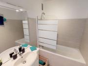 33 Hautpoul Chambre 2 PRS 33 Hautpoul Chambre 2 PRS