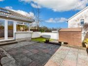 33 Hazel Lane, Drogheda, Louth RAYWHITE. IE Property...