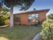 33 Heath Avenue, Oakleigh VIC 3166 House For Rent | Domain