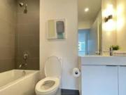 33 Helendale Avenue 608 Toronto ON M4R 1C5 2 Bedroom...