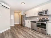 33 Heney St. 1 Bedroom Apartment for Rent at 33 Heney...