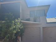 3/3 Henry Street, Bunbury, 6230, WA