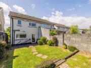 33 Herbert Park, Bray, Co. Wicklow H J Byrne 4929...