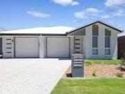 33 Hereford Street, Burpengary East, QLD 4505