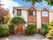 33 Hermitage Road, Lucan, Co. Dublin, Lucan, Co. Dublin,...