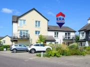 33 Highfield Avenue, Ballincollig, Cork