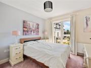 33 Highfield Avenue, Ballincollig, Cork ERA Downey...