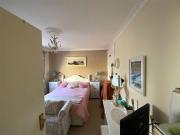 33 Hillbrook Estate, Tullow, Carlow REA Dawson Tullow...