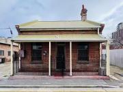 33 Hobsons Place, Adelaide, SA 5000