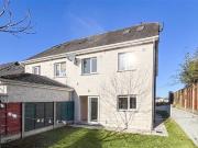 33 Hollybank Way, Clongowen, Waterford Road, Kilkenny,...