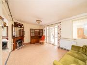 33 Inver Road, Cabra, Dublin 7 Brock DeLappe Estate...