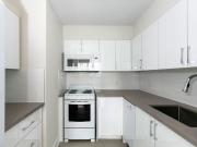 33 Isabella St Isabella Court 33 Isabella St Isabella...