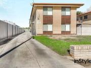 3/3 Jersey Avenue, Kilburn, SA 5084