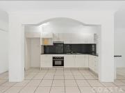 3/3 Jodie Court, Mermaid Waters, Qld 4218 3/3 Jodie Court, Mermaid Waters, Qld 4218
